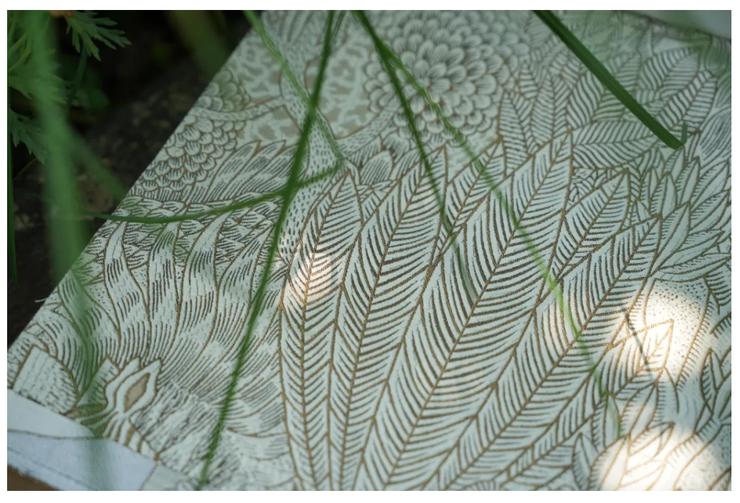 1766968561653279.png image.png