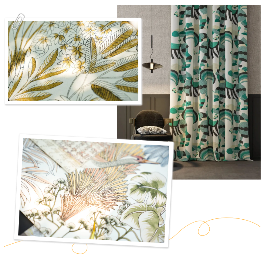 1766968639927398.png image.png